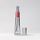 Beauty Pie Wondercolour Glossy Peptide Lip Butter - Ripple | BEAUTY PIE
