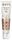 Phyt's Phyt'Solaire Protective Fluid SPF50 Organic
