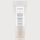 Naturium The Smoother Glycolic Acid Body Lotion