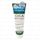 DAISO Cica Rich Cream