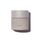 natureofthings Restorative Floral Bath