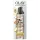 Olay Tone Correcting CC Cream SPF 15