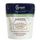 L'Occitane Almond Firming And Smoothing Milk Concentrate Body Cream Eco