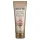 Jergens Revitalizing Daily Moisturizer Medium to Deep