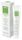 Alliance Jonctum Cica Repairing Cream