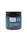Source Vitál Apothecary Nourishing Body Cream