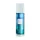Element Eight O2 Peptide Firm Perfect Moisturizer for Wrinkles and Aging Skin