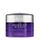 Lancôme Rénergie Nuit Multi-Lift Lifting Firming Anti-Wrinkle Night Cream
