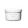 GRAYMELIN Green Food Cream