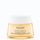 Vichy Neovadiol Perimenopause Plumping Day Cream for Dry Skin