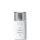 SVR Clarial Day SPF30 Pigmentation and Dark Spot Correction and Protection