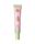Pixi +ROSE Radiance Perfector