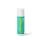 Urban Skin Rx SPF 30 Sunscreen Lip Balm in Cool Mint