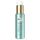 RoC Skincare Multi Correxion Hydrate Plump Moisturiser Spf30
