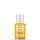 JASON Vitamin E 14,000iu Oil - Lipid Treatment