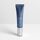 HydroPeptide Nimni Day Cream