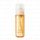 Shiseido D Program Acne Care Lotion
