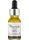 Nourish London Radiance Firming Facial Oil