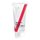 Vitage Revive and Repair Hand Cream