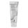 APLB Intensive Moisture Healing Foot Cream
