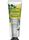 Burt's Bees Hand Cream with Rosemary Lemon