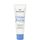 NUXE Crème Fraîche de Beauté Moisturising Mattifying Fluid - Combination Skin
