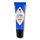 Jack Black Intense Therapy Lip Balm SPF 25 - Grapefruit & Ginger