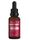 Trilogy Organic Rosehip Oil Antioxidant+