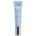 Thalgo Source Marine Hydra-Marine 24 Hour Eye Fluid