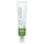TONYMOLY The Green Tea Truebiome Watery Eye Cream
