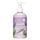 CND Scentsations Lavender & Jojoba Hand Lotion