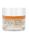 Kimberly Sayer Anti Oxidant Moisturizing Cream SPF30