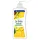 St. Ives Hydrating Body Lotion, Vitamin E and Avocado Vitamin E and Avocado