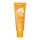 Bioderma Photoderm Aquafluid Face Protection SPF50+