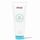 Mio Skincare Move Groove Anti-Friction Balm