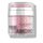 Rodial Pink Diamond Magic Gel Night