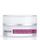 Murad Hydro-Dynamicreg; Ultimate Moisture