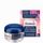 Balea Beauty Collagen Night Cream