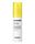Dr. Jart+ Ceramidin Eye Cream