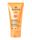 NUXE Melting Face Cream SPF 50