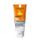 La Roche-Posay Anthelios Dermo-Kids SPF50+ Smooth Lotion