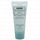 DAISO Moisture Perfumed Gel Fruit & Flower Scent