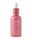 Scientia Dusk Elixir Active Oil Blend