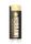 Hurraw Sun Protection Balm SPF15