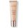 Laura Mercier Infusion de Rose Lip Balm