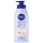 Nivea Cherry Blossom and Jojoba Oil Infused Body Lotion Cherry Blossom & Jojoba Oil