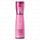 Attenir Prima Moist Day Emulsion II