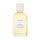 Laura Mercier Ambre Vanille Aromatic Bath and Body Oil