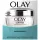 Olay Tone Perfecting Cream Face Moisturizer