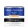 Neutrogena Deep Moisture Face Cream, SPF 20